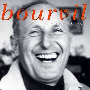 Bourvil 15