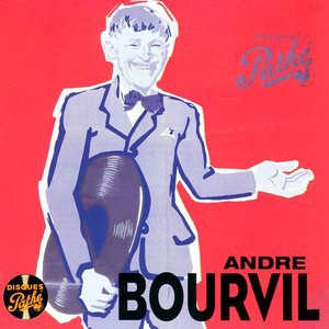 Bourvil 14