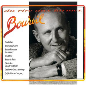 Bourvil 13