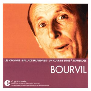 Bourvil 12