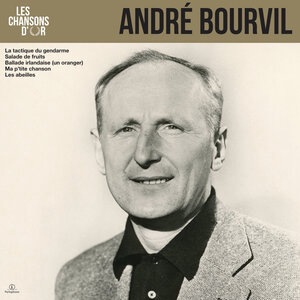 Bourvil 11