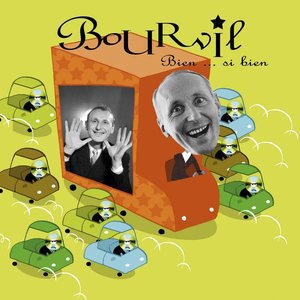 Bourvil 10