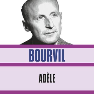 Bourvil 9