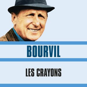 Bourvil 8