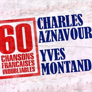 Yves Montand 25