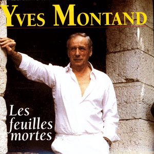 Yves Montand 24