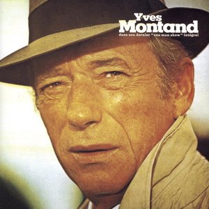 Yves Montand 19