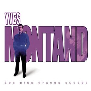 Yves Montand 16