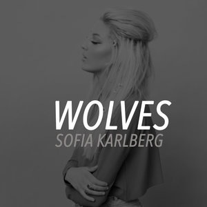 Sofia Karlberg 8
