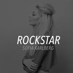 Sofia Karlberg 5