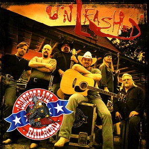 She Treats Her Body Like A Temple