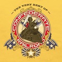 Bill's Laundromat, Bar and Grill