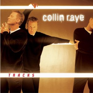 Collin Raye 11