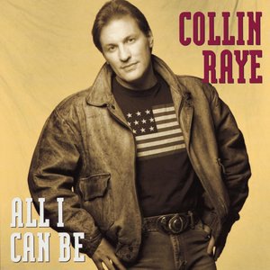 Collin Raye 10