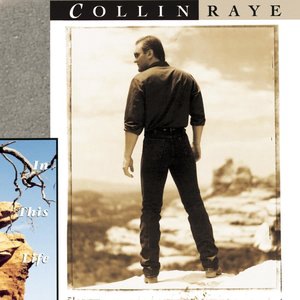 Collin Raye 9