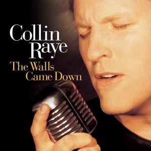 Collin Raye 7