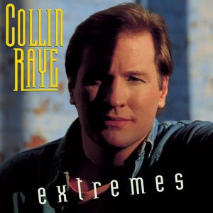 Collin Raye 6