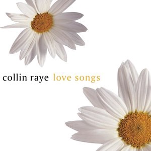 Collin Raye 5