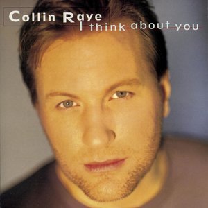 Collin Raye 4