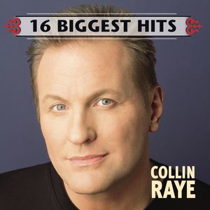 Collin Raye 3