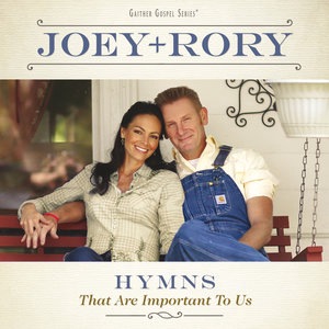 Joey+Rory 6