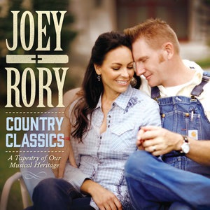 Joey+Rory 5