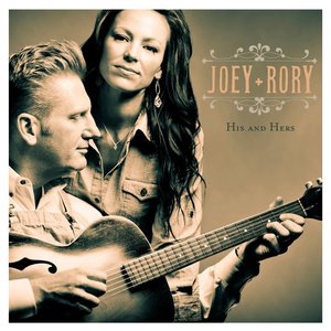 Joey+Rory 3