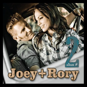 Joey+Rory 2