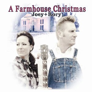 Joey+Rory 1