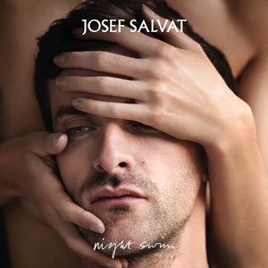 Josef Salvat 5