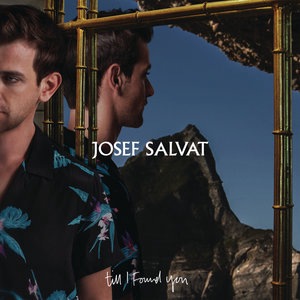 Josef Salvat 3