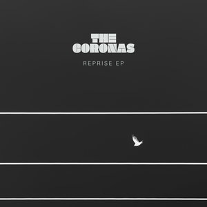 The Coronas 8