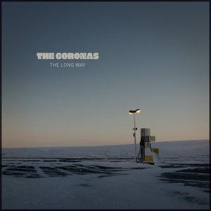 The Coronas 4