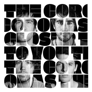 The Coronas 3