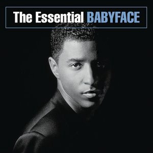 Babyface 6