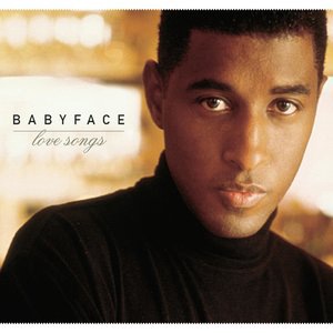 Babyface 5