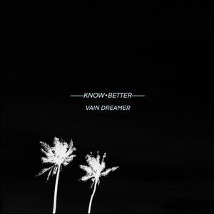 Vain Dreamer 1