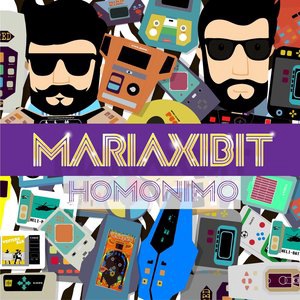 Mariaxibit 1