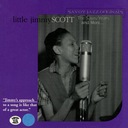 What Are You Doing The Rest Of Your Life?