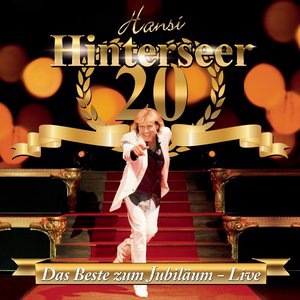 Hansi Hinterseer 5