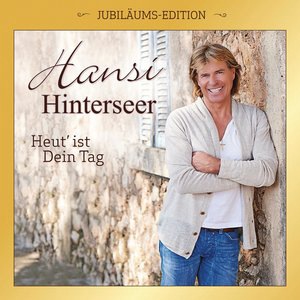 Hansi Hinterseer 4