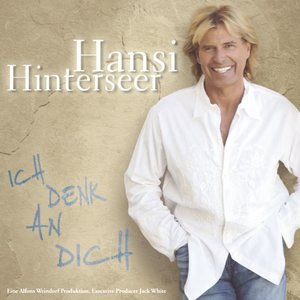 Hansi Hinterseer 3