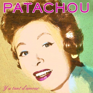 Patachou 11