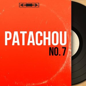 Patachou 8