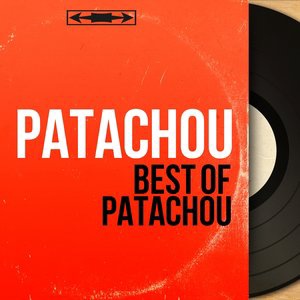 Patachou 6