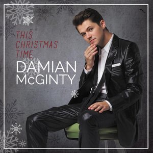 Damian McGinty 5