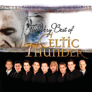 Celtic Thunder 6