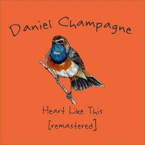 Daniel Champagne 2