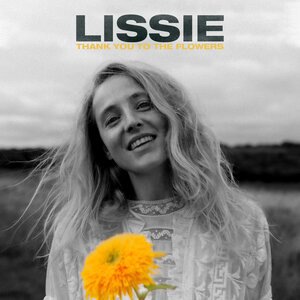 Lissie 13