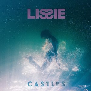 Lissie 9